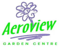 Aeroview Garden Centre (opens in a new window)