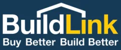 Buildlink Cooks Beach (opens in a new window)