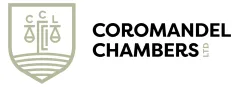 Coromandel Chambers Ltd