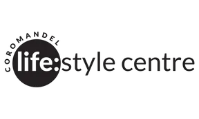 Coromandel Lifestyle Centre