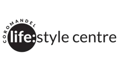 Coromandel Lifestyle Centre (opens in a new window)