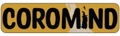 Coromind (opens in a new window)