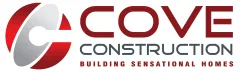 Cove Construction (opens in a new window)