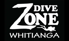 Dive Zone Whitianga (opens in a new window)
