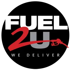 Fuel 2 U (opens in a new window)