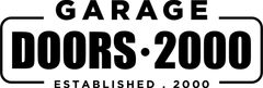 Doors 2000 (opens in a new window)
