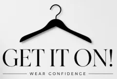 Get It On! (opens in a new window)