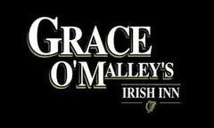 Grace O'Malley's Irish Inn (opens in a new window)