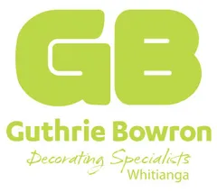 Guthrie Bowron Whitianga (opens in a new window)