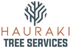 Hauraki Tree Services (opens in a new window)