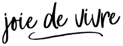 Joie de Vivre Whitianga (opens in a new window)