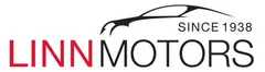 Linn Motors (opens in a new window)