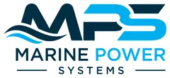 Marine Power Systems (opens in a new window)