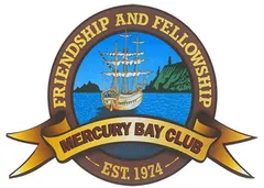 Mercury Bay Club Whitianga (opens in a new window)