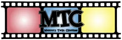 Mercury Twin Cinemas (opens in a new window)