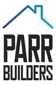 Parr Builders (opens in a new window)