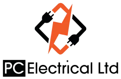 PC Electrical Ltd (opens in a new window)