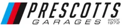 Prescotts Garages Hikuai (opens in a new window)