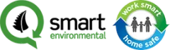 Smart Environmental (opens in a new window)