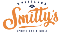 Smitty's Sports Bar & Grill Whitianga (opens in a new window)