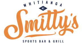 Smitty’s Sports Bar & Grill