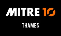 Thames Mitre 10 (opens in a new window)