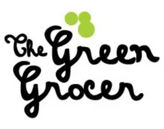 The Green Grocer (opens in a new window)