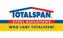 Totalspan Coromandel Kopu (opens in a new window)