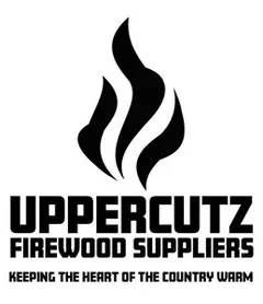 Uppercutz Wholesale Firewood (opens in a new window)