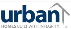 Urban Homes Whitianga (opens in a new window)