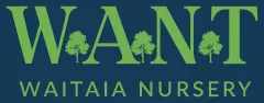 Waitaia Nursery (opens in a new window)