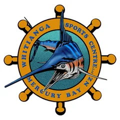 Whitianga Sports (opens in a new window)