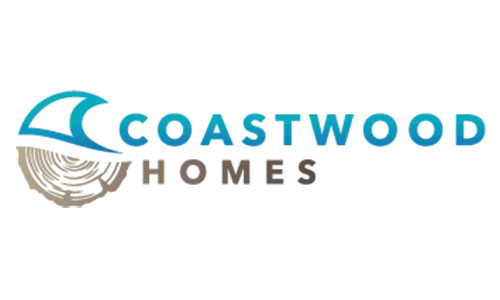 Coastwood Homes Coromandel | Coromandel's CFM Sponsor