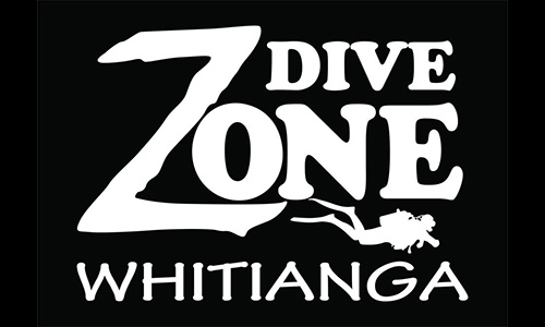 Dive Zone Whitianga