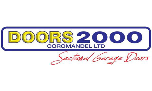 Doors 2000