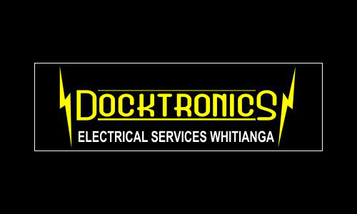 Docktronics