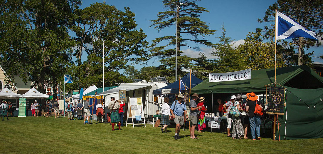 Paeroa Community Patrol Fundraiser Coromandel's CFM