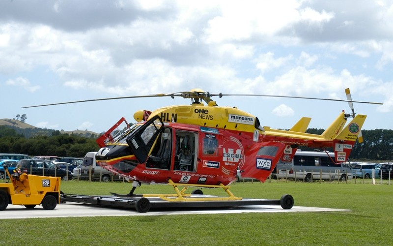 coromandel-rescue-helicopter-trust