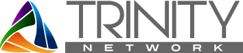 Trinity Network Real Estate Thames