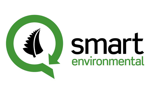 Smart Environmental