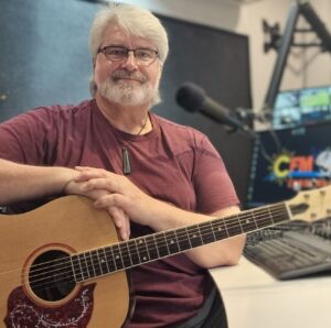 615956004_10163890454573670_5227626261273982047_n