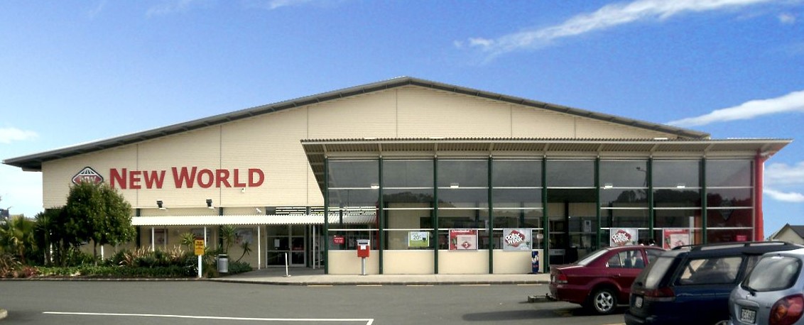 Amazing New World Back Delivering Groceries To Coromandel Peninsula By Boat Moment Art Amazing New World Back Delivering Groceries To Coromandel Peninsula By Boat Moment Art