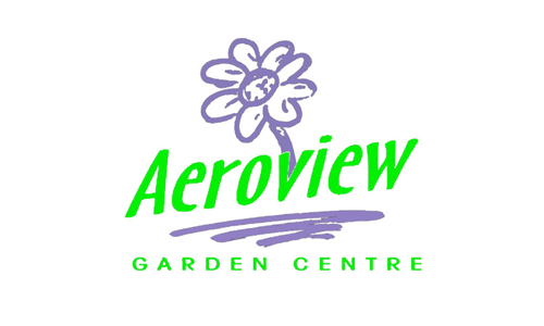 Aeroview Garden Centre