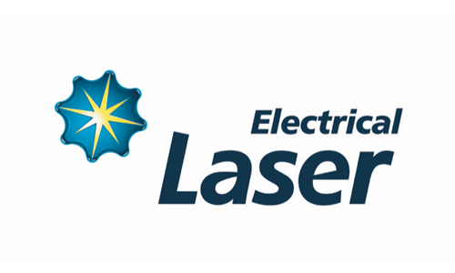 Laser Electrical Coromandel Peninsula