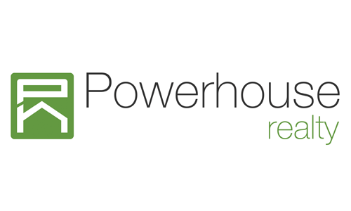 POWERHOUSE REALTY