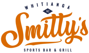 Smitty's Sports Bar and Grill - Coromandel's CFM