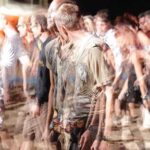 drugs in our community