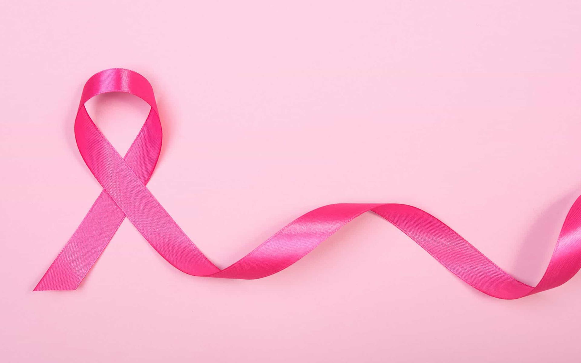 Whitianga Pink Ribbon Ladies Lunch March 2024 Coromandel's CFM