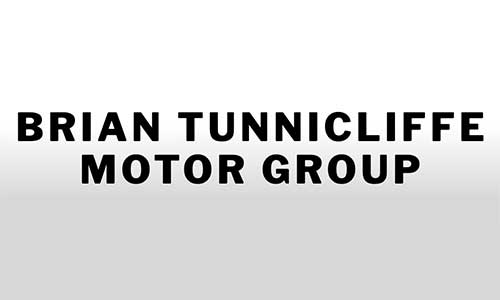 Brian Tunnicliffe Motors