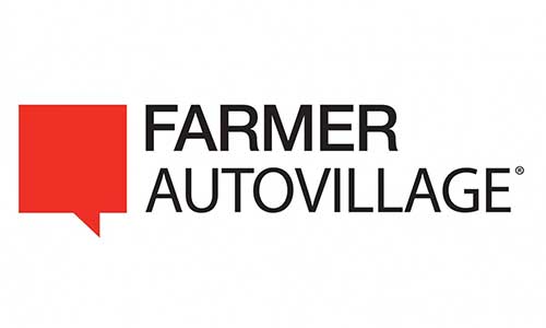 Farmer Auto Village